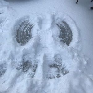 Meet your Posher, Ang